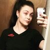 onlythefinest4